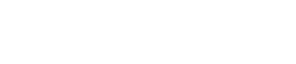 热击读书网