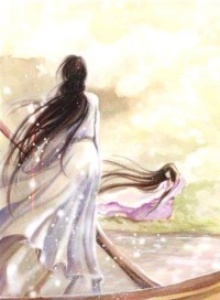 璀璨城13科的吉恩