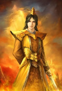 艳妇怀春(乱伦偷情h)